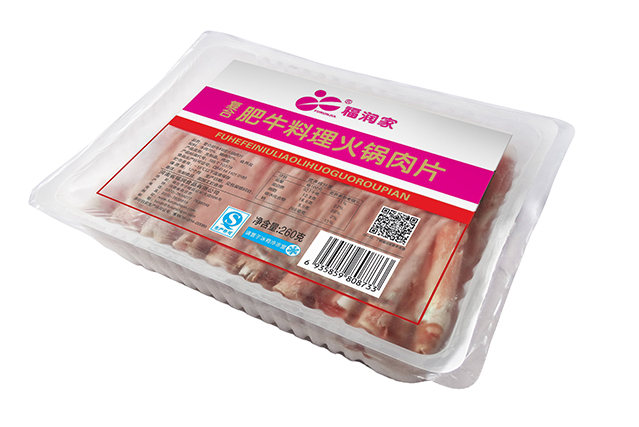 福潤(rùn)家肥牛料理260G.jpg