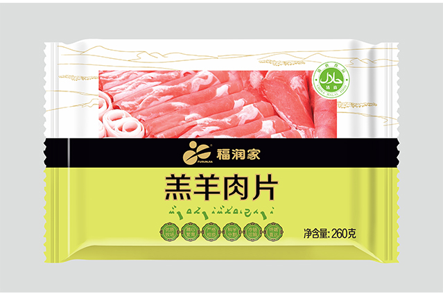 福潤(rùn)家羊肉片260G.jpg